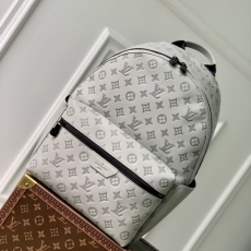 LV Backpacks